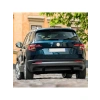 Stepne Sabitleme Aparatı - 3G0803899E - Skoda Karoq 2018-2022 Uyumlu