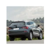 Stepne Sabitleme Aparatı - 3G0803899E - Skoda Kodiaq 2017-2022 Uyumlu