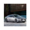 Stepne Sabitleme Aparatı - 3G0803899E - VW Arteon 2017-2022 için Uyumlu