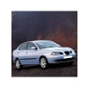 Stepne Sabitleme Aparatı - 6Q0803899A - Seat Cordoba 2003-2009 Uyumlu
