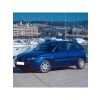 Stepne Sabitleme Aparatı - 6Q0803899A - Seat İbiza 2002-2009 Uyumlu