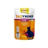 Steril Kısır Kedi Maması, Tavuk Aromalı, 70 Gram