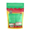 Sterilize Edilmiş Yetişkin Kedi Maması - Tavuklu (0.4 Kg)
