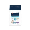 Sterilize Kedi Maması - 10 Kg
