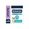 Sterilize Kedi Maması - 10 Kg