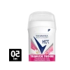 Stick Deodorant - Taze ve Ferahlatıcı Koku 50 ml