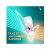 Stick Deodorant - Taze ve Ferahlatıcı Koku 50 ml