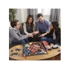 Strateji ve Eğlence Dolu Kutu Oyunu - Kural Bozan Monopoly