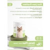 Stres Azaltıcı Premium Kedi Tableti, 60 Adet