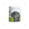 Stres Azaltıcı Premium Köpek Tableti (60 Adet)