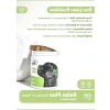 Stres Azaltıcı Premium Köpek Tableti (60 Adet)