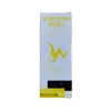 Stres Önleyici Sıvı - Kedi ve Köpekler İçin 100 ML