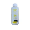 Stres Önleyici Sıvı - Kedi ve Köpekler İçin 100 ML