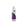 Stress Guard Sıvı 100 ML - Akvaryum Ürünleri İçin