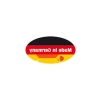 Su Arıtma İçin Profesyonel Filtre (35 gr)