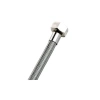 Su Bağlantı Batarya Hortumları, 3/8 - 40 cm Uzunluk