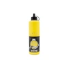 Su Bazlı Akrilik Boya - 500 ml H-009 Sarı