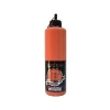 Su Bazlı Akrilik Boya - 500 ml H-012 Turuncu