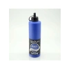 Su Bazlı Akrilik Boya - 500 ml Ultramarine