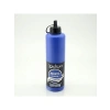 Su Bazlı Akrilik Boya - 500 ml Ultramarine