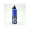 Su Bazlı Akrilik Boya - 500 ml Ultramarine