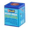 Su Bazlı Akrilik Maket Boyası, Çamur Kahvesi, 18 Ml
