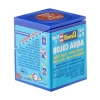 Su Bazlı Akrilik Maket Boyası, Çamur Kahvesi, 18 Ml