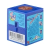 Su Bazlı Akrilik Maket Boyası, Çamur Kahvesi, 18 Ml