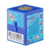 Su Bazlı Akrilik Maket Boyası - Grimsi Yeşil - 18 ml