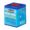 Su Bazlı Akrilik Maket Boyası - Karmen Kırmızısı Mat 18 Ml