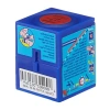 Su Bazlı Akrilik Maket Boyası - Karmen Kırmızısı Mat 18 Ml