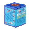 Su Bazlı Akrilik Maket Boyası - Kızıl Kahve Mat (18 ml)