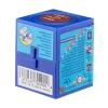 Su Bazlı Akrilik Maket Boyası - Kızıl Kahve Mat (18 ml)