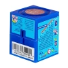 Su Bazlı Akrilik Maket Boyası - Mor Kırmızı İpek 18 Ml