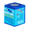 Su Bazlı Gri Mat Maket Boyası - 18 ml