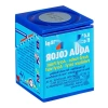 Su Bazlı Gri Mat Maket Boyası - 18 ml