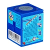 Su Bazlı Gri Mat Maket Boyası - 18 ml
