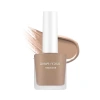 Su Bazlı Likit Bronzer - Doğal Görünüm, 250 ml
