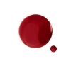 Su Bazlı Lip To Cheek Tint - Canlı Renk
