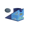 Su Bazlı Maket Boyası Grimsi Mavi Mat 18 ml