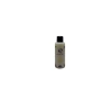 Su Bazlı Mat Vernik - 100 mL