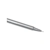 Su Bazlı Mürekkep ile Mavi 0.3 mm Uçlu Keçeli Kalem