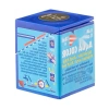 Su Bazlı Nato Zeytin Renkli Maket Boyası - 18 Ml