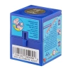 Su Bazlı Nato Zeytin Renkli Maket Boyası - 18 Ml
