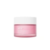Su Bazlı Nemlendirici Yüz Kremi - 50 ml - Hyaluronik Asit İçerikli