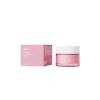 Su Bazlı Nemlendirici Yüz Kremi - 50 ml - Hyaluronik Asit İçerikli