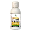 Su Bazlı Parlak Vernik, 100 ml - Akrilik ve Yağlı Boya Koruyucu