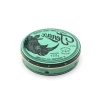 Su Bazlı Saç Şekillendirici Pomade - Ekstra Güçlü Tutuş, 125 ml