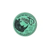 Su Bazlı Saç Şekillendirici Pomade - Ekstra Güçlü Tutuş, 125 ml