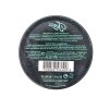 Su Bazlı Saç Şekillendirici Pomade - Ekstra Güçlü Tutuş, 125 ml